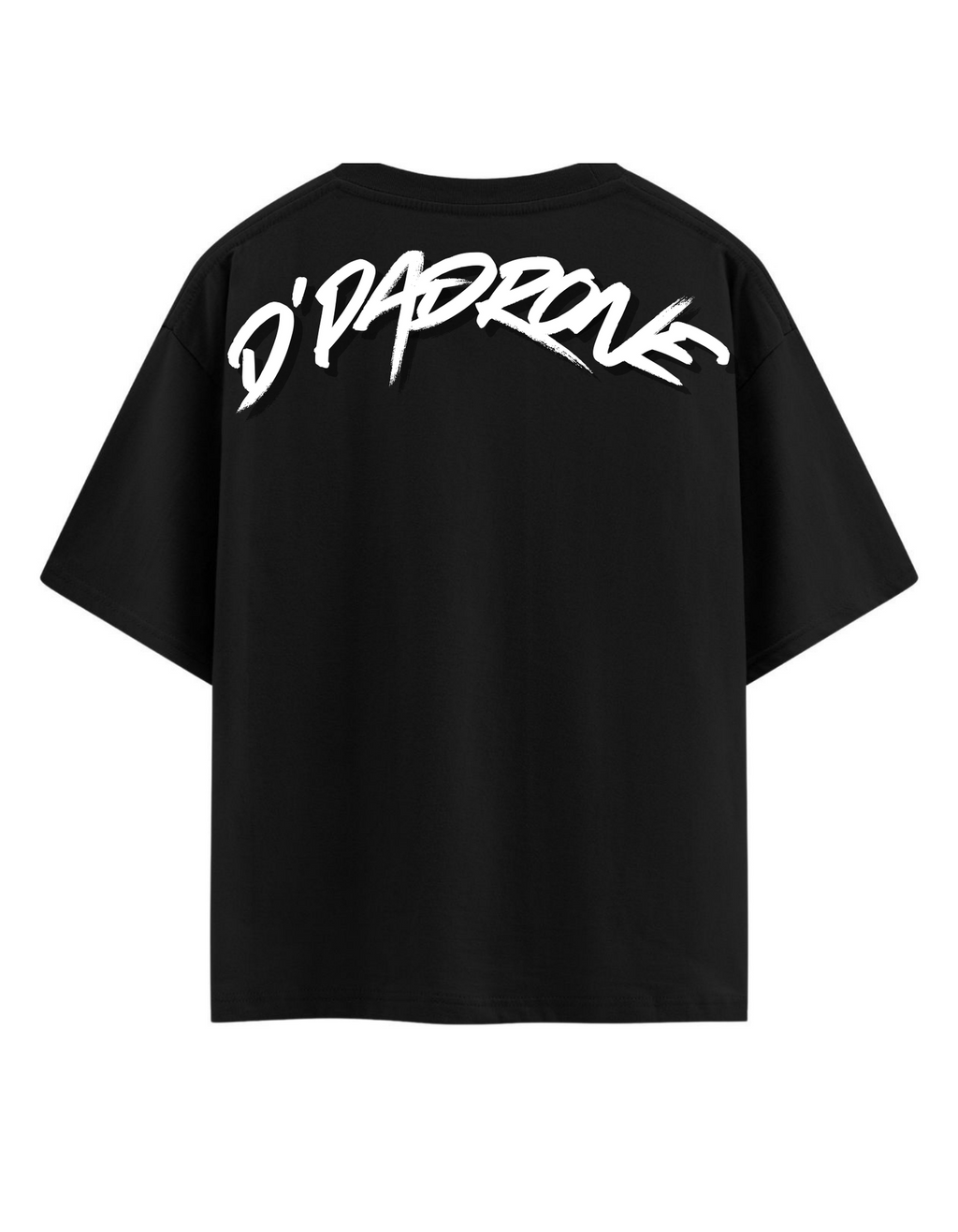 DP Worldwide