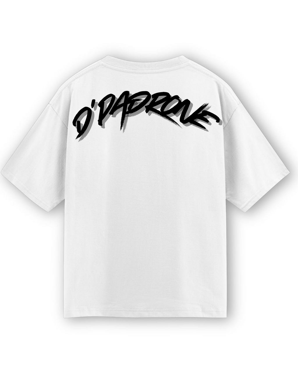 DP Worldwide