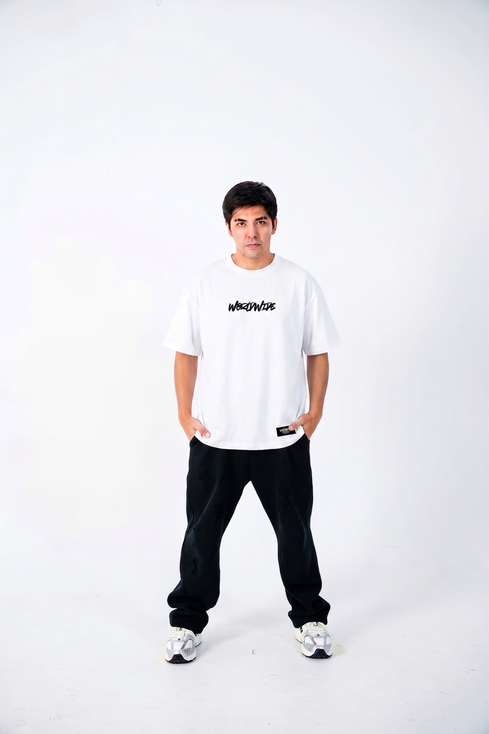 DP Worldwide
