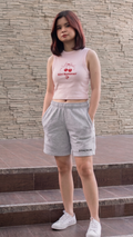 DP Tank top