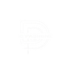 D'Padrone - Home